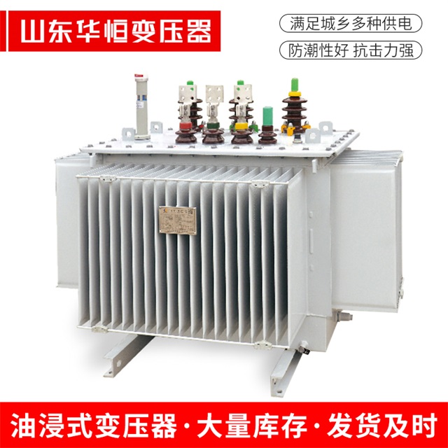 S13-10000/35突泉突泉突泉电力变压器